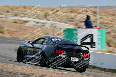 media/Mar-15-2025-Nasa (Sat) [[b78189b945]]/Time Trial/Session 2/